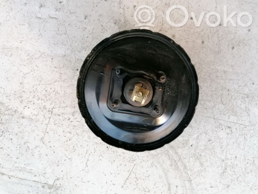 KIA Sorento Brake booster 