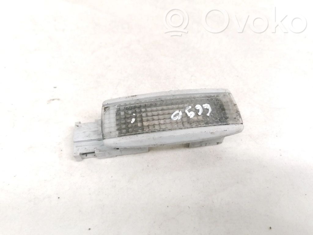 Otras luces interiores   3B0947113,3B0947113