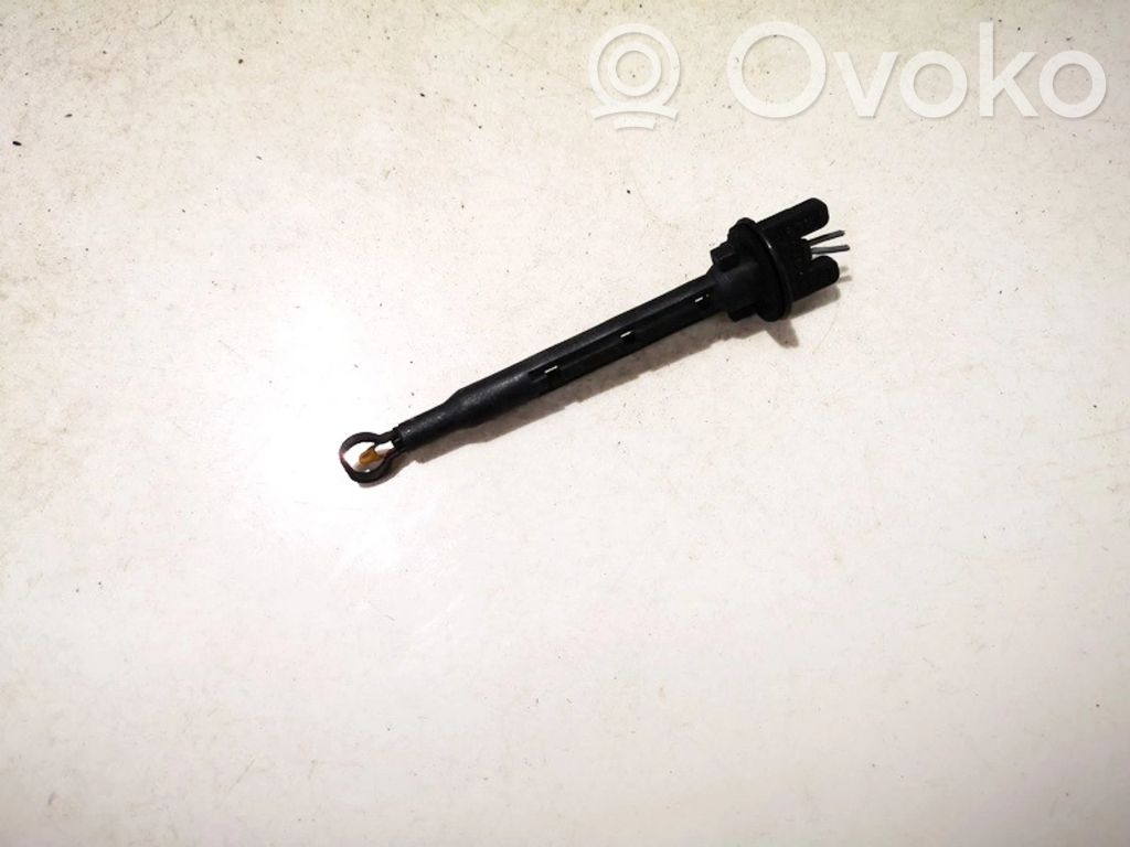 Innentemperatursensor   F665877Z,F665877Z
