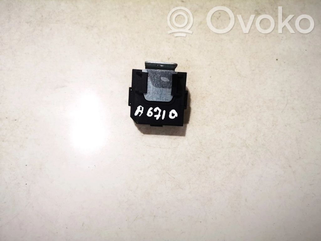 Moduł / Sterownik immobilizera   954201H700,954201H700,954201H700,954201H700