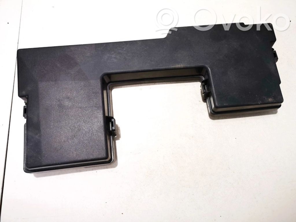 Muu ulkopuolen osa   8X2T14A075AA,8X2T14A075AA,8X2T14A075AA,8X2T14A075AA