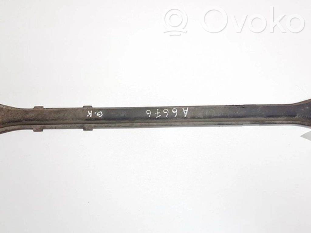 Ford Mondeo Mk III Górny wahacz tylny 
