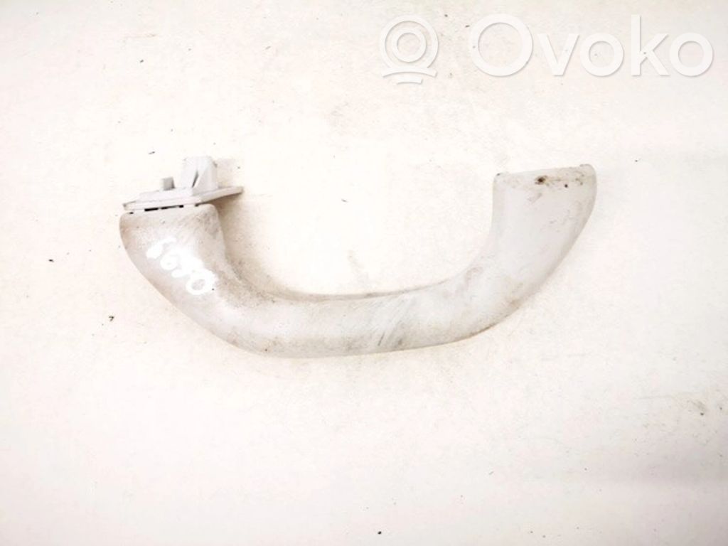 Etukattokahva   1K0857607A,1K0857607A