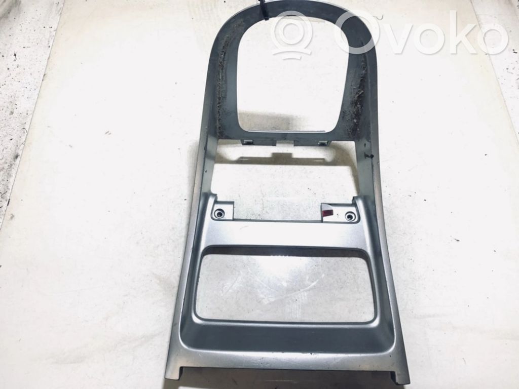 Peugeot 307 Otros repuestos del interior