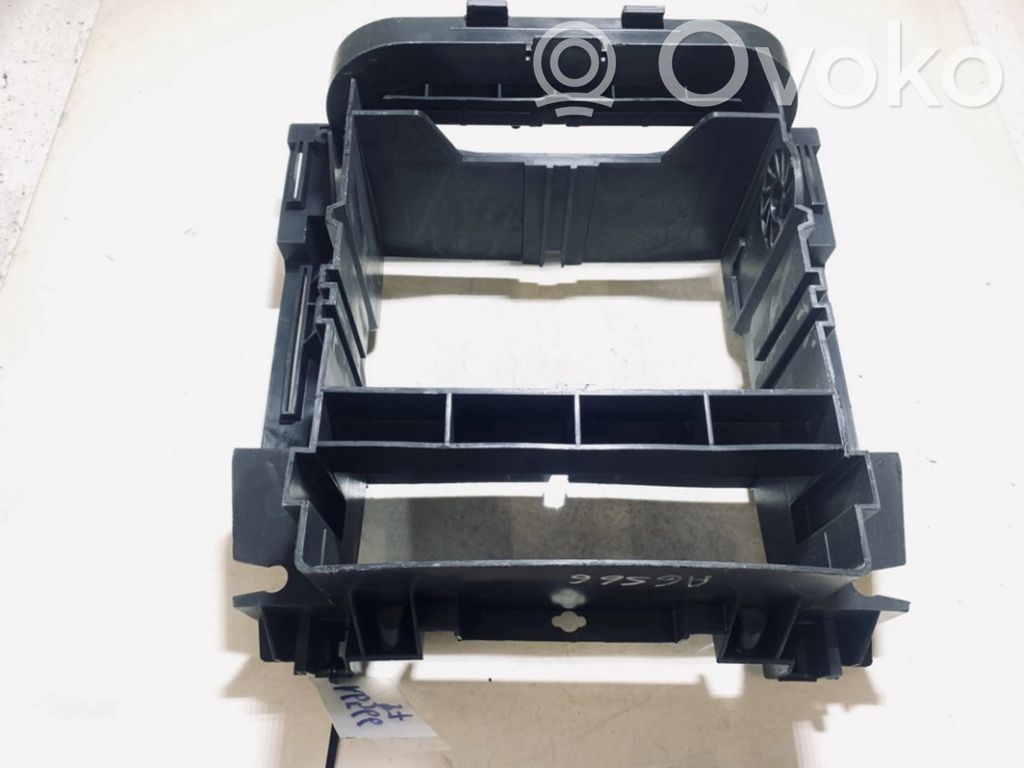 Mercedes-Benz C W203 Altra parte interiore