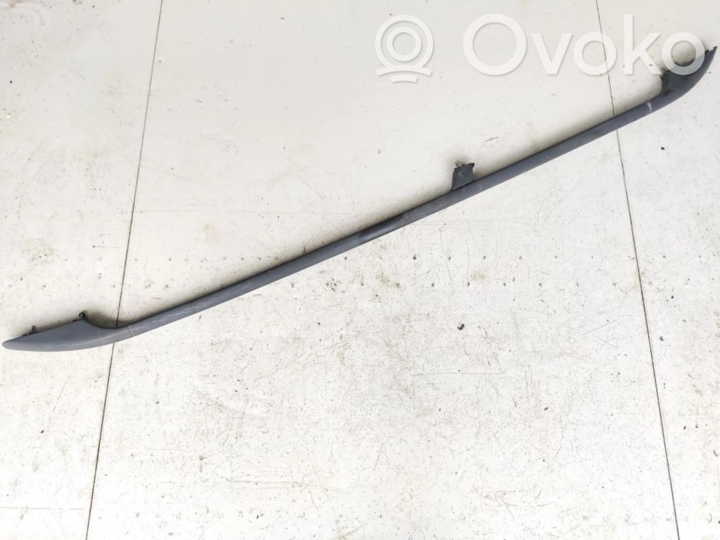 Opel Astra G Kattokisko 