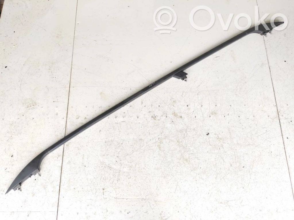 Opel Astra G Kattokisko 