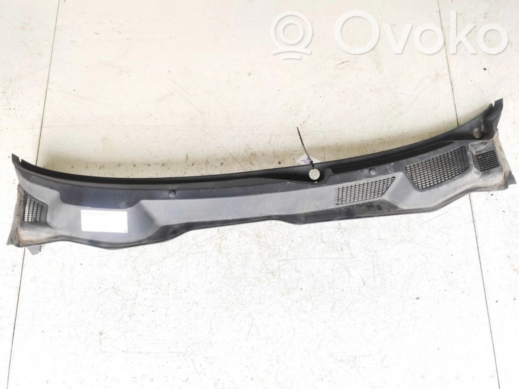 Moldura del limpia   90520680,90520680