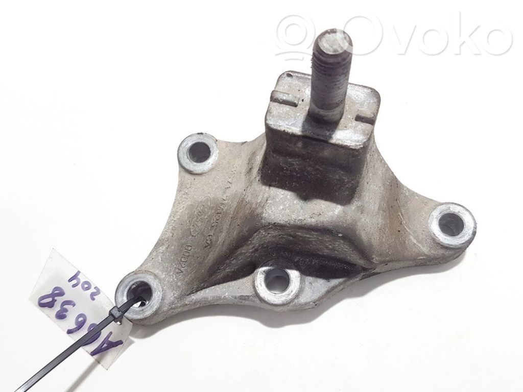 Engine mounting bracket   3S717M125CA,D0D2A,3S717M125CA,D0D2A