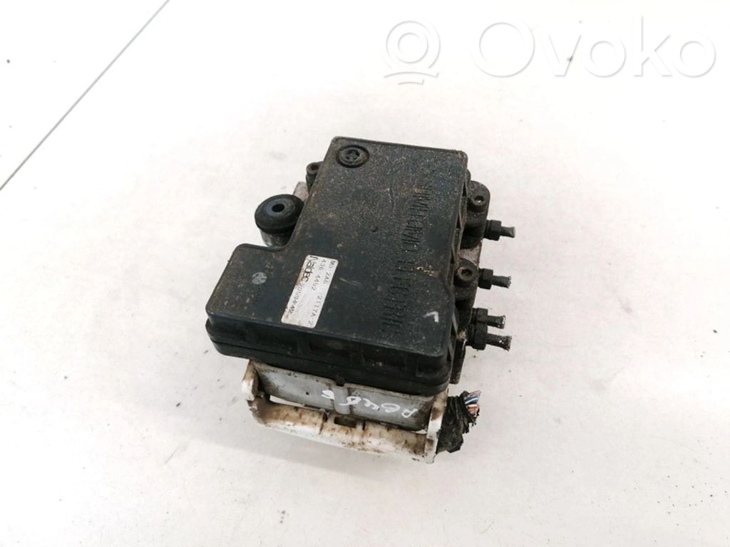 Bomba de ABS   2059442,4364452,2059442,2925C0372,4364452