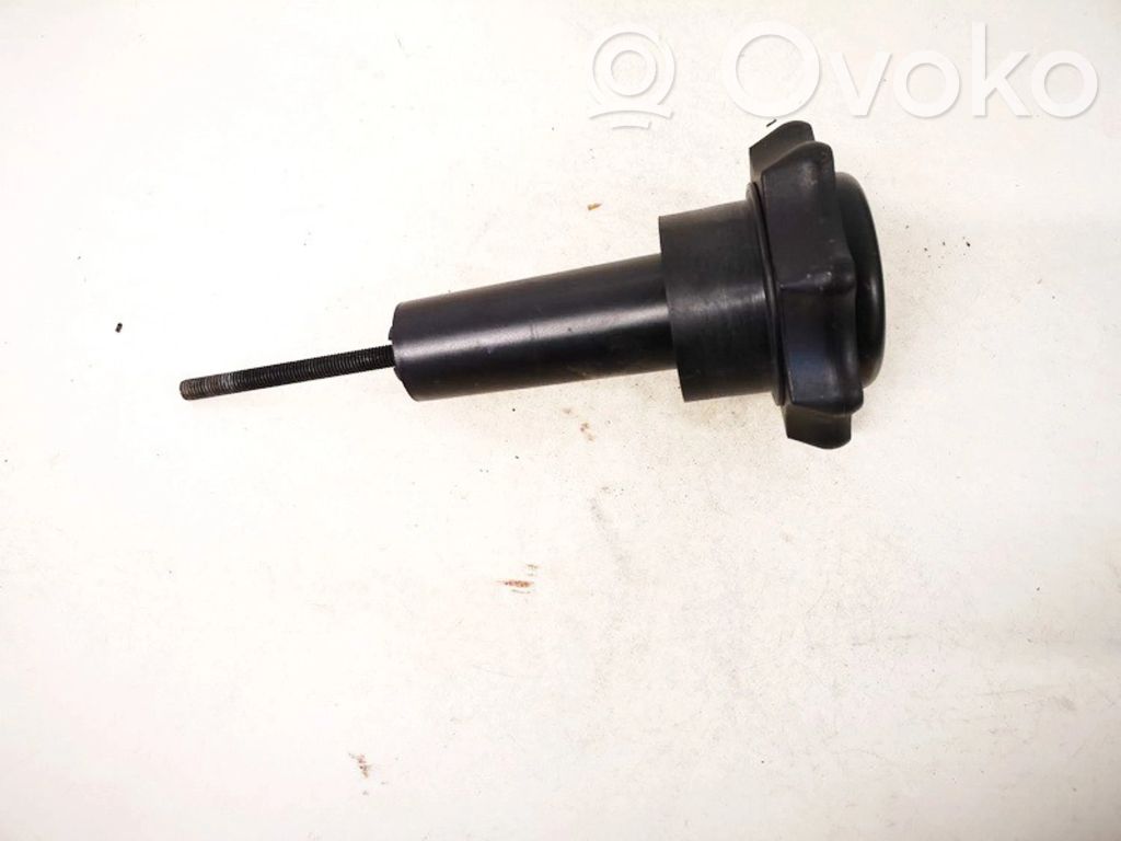 Audi A6 S6 C5 4B Tornillo de la rueda de repuesto 