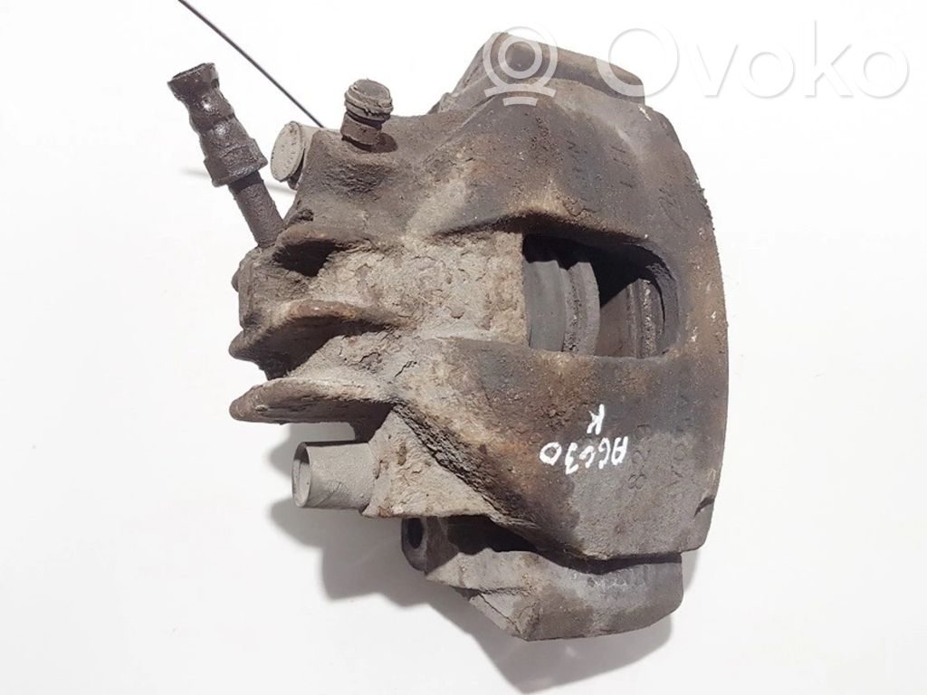 Etujarrusatula   829,829