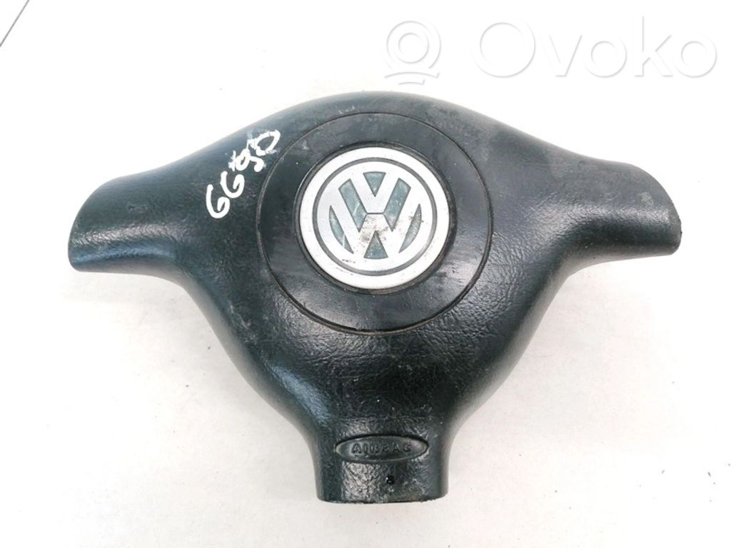 Airbag dello sterzo   3B0880201BK,3B0880201BK