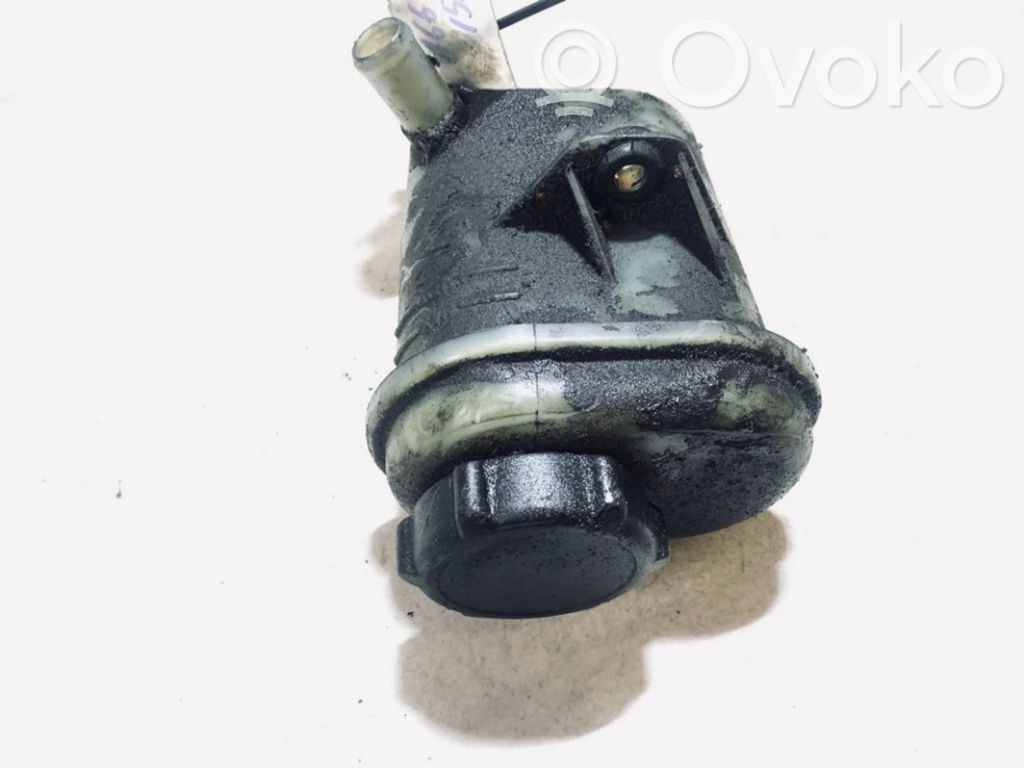 Ford Mondeo Mk III Serbatoio/vaschetta del liquido del servosterzo 