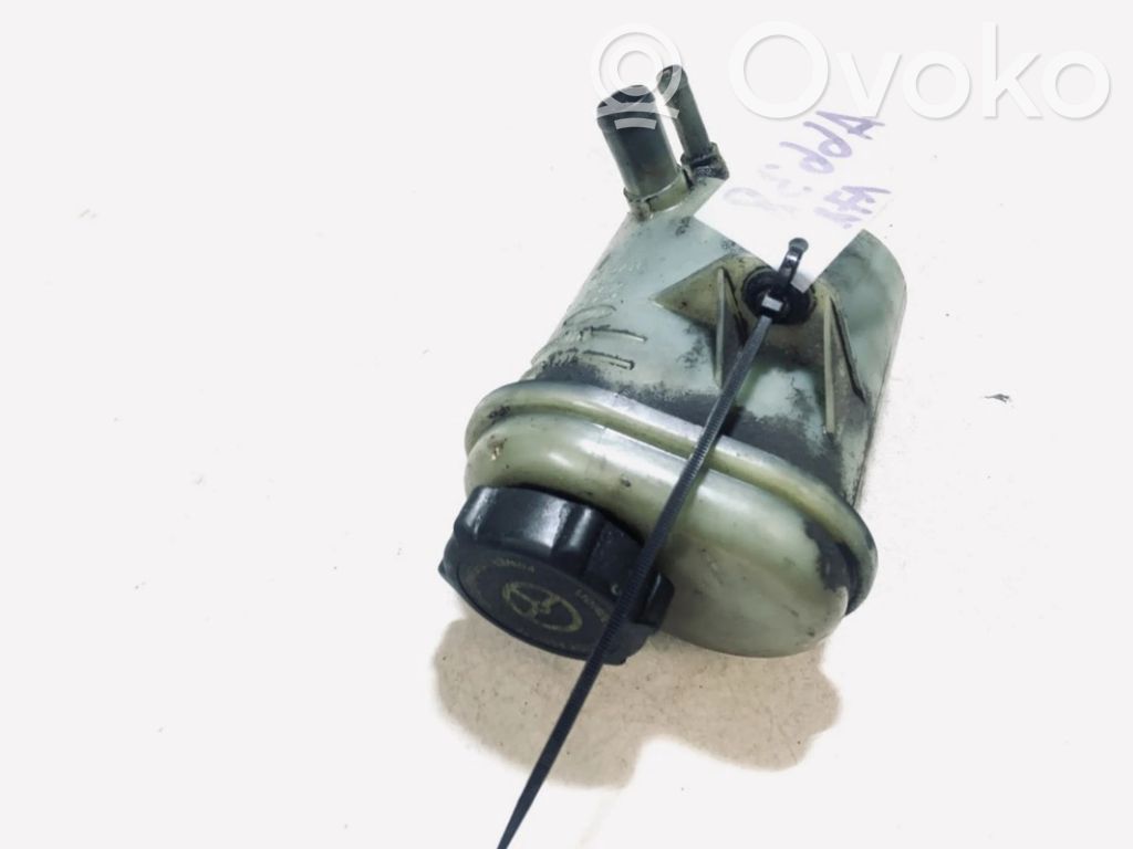 Ford Mondeo Mk III Serbatoio/vaschetta del liquido del servosterzo 