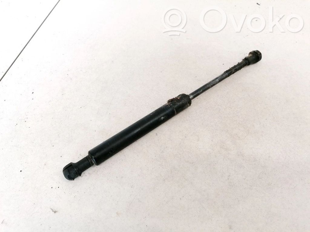 Ford Focus Tailgate/trunk strut/damper 