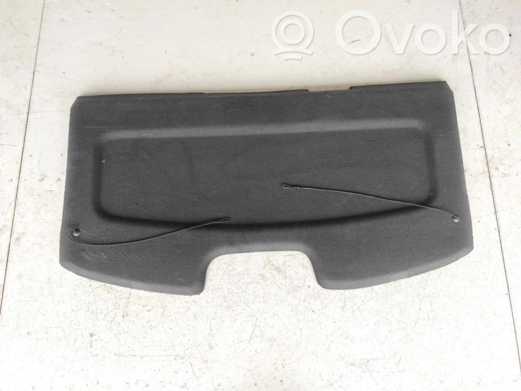 Rover 214 - 216 - 220 Cappelliera 