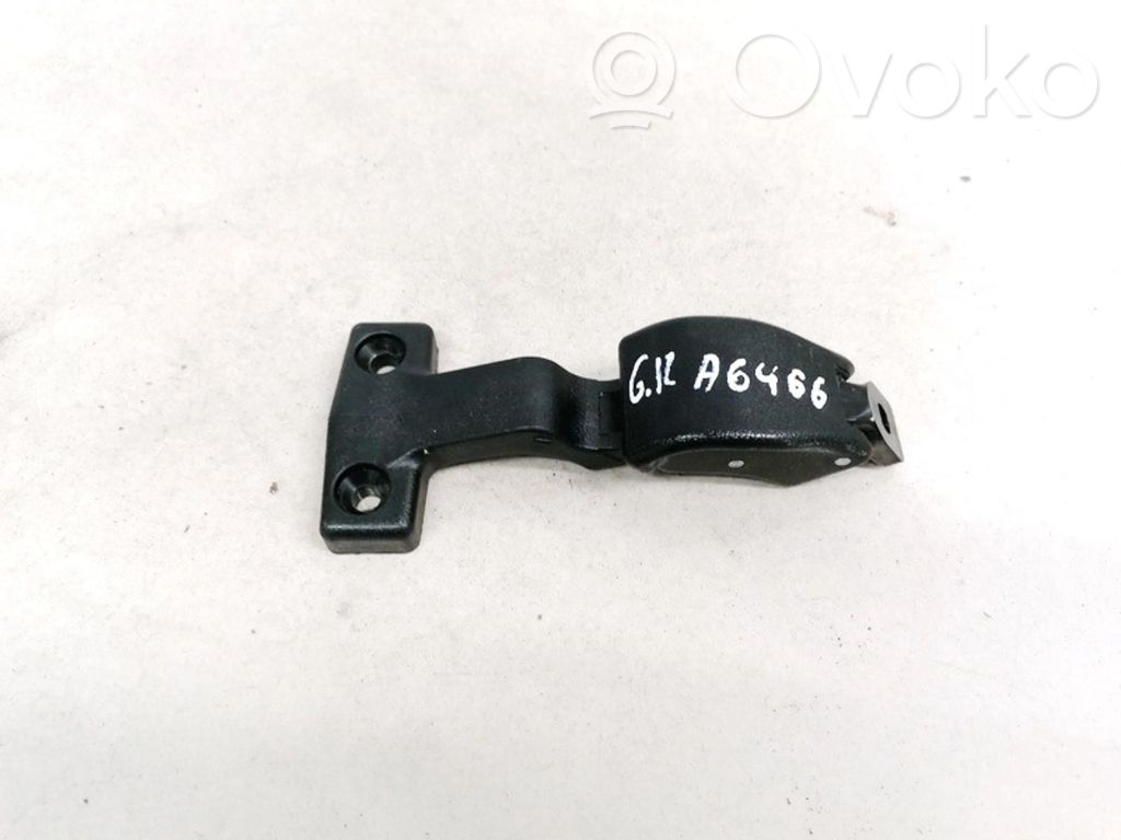 Mazda MPV Fenêtre vent puissance moteur de ventilation