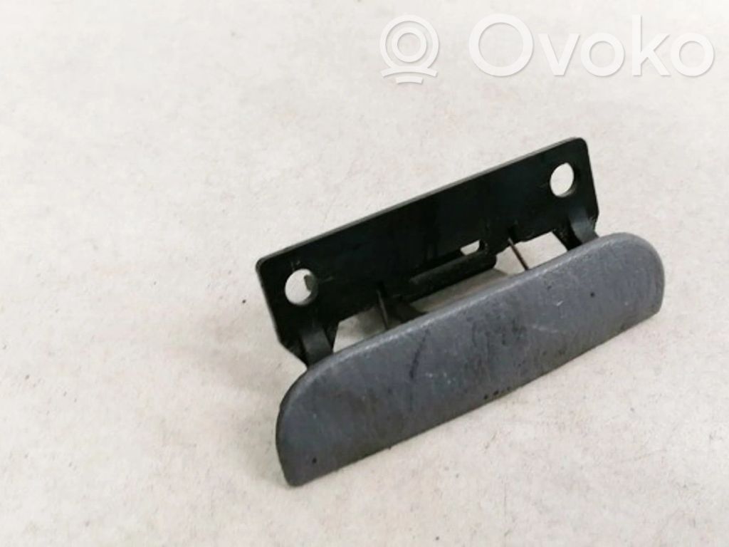 Chrysler Voyager Boite à gants