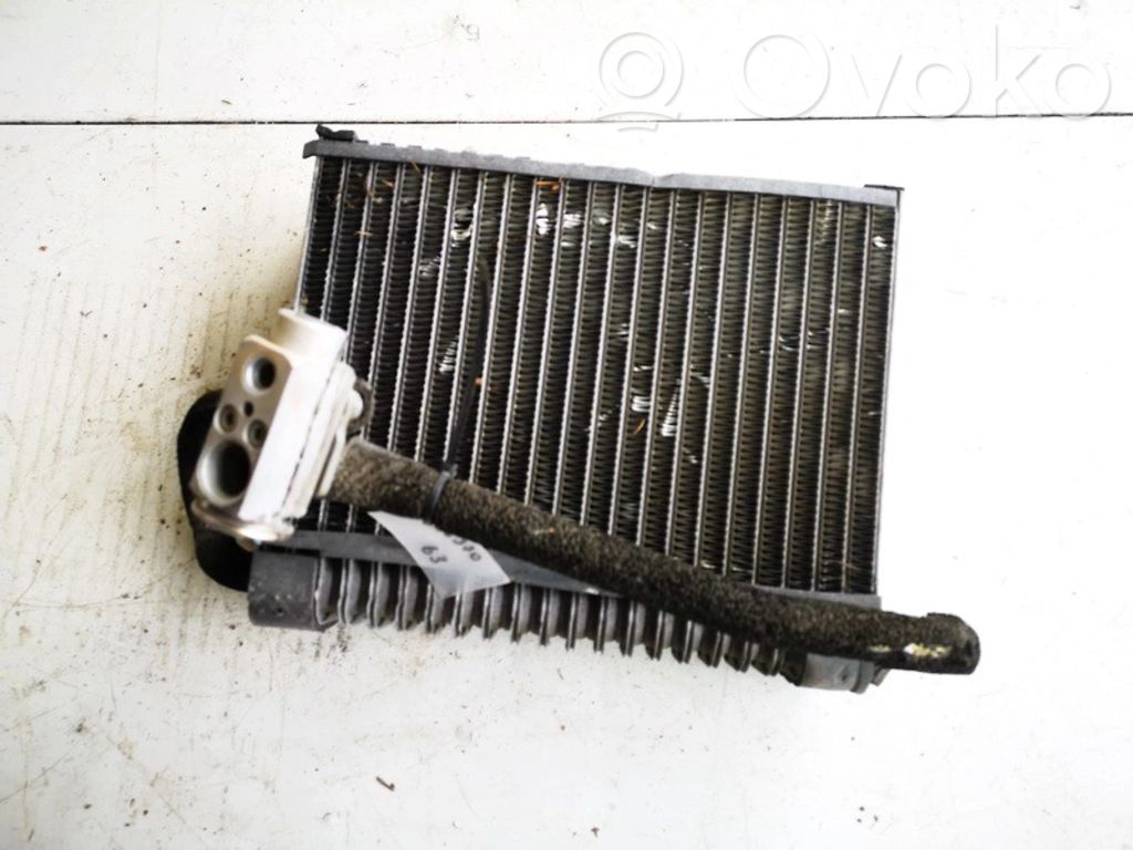 Radiador de refrigeración del A/C (condensador)   324308,TBF2D,324308,TBF2D