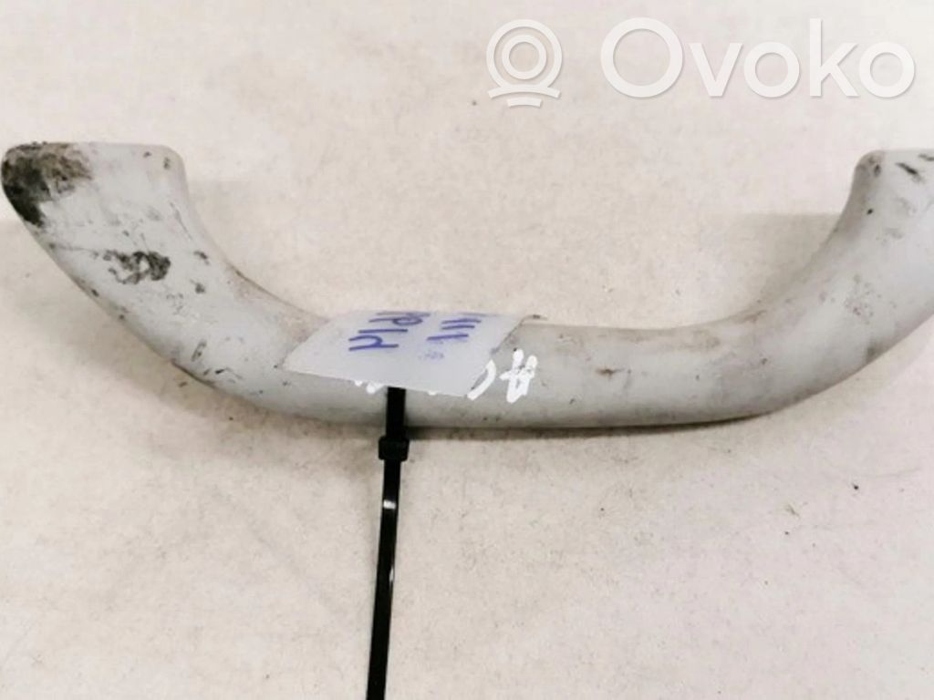 Etukattokahva   3B0857607,3B0857607