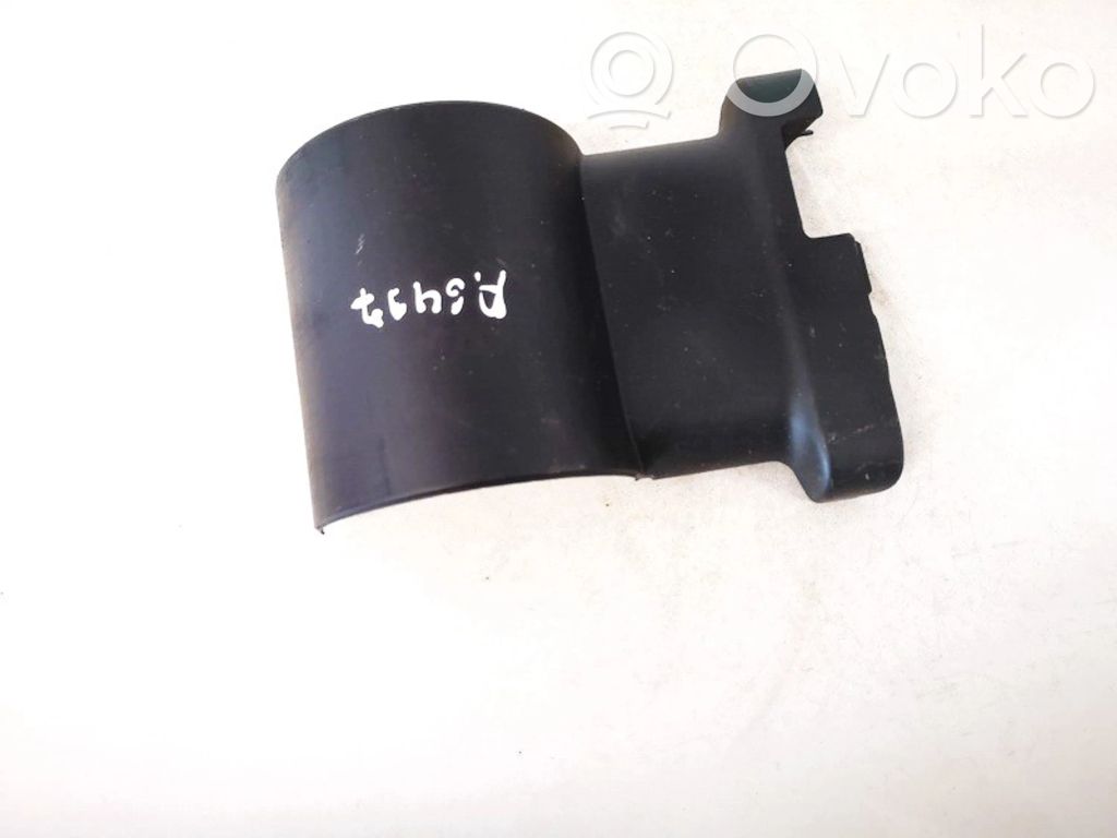 Audi A4 S4 B5 8D Otros repuestos del interior 
