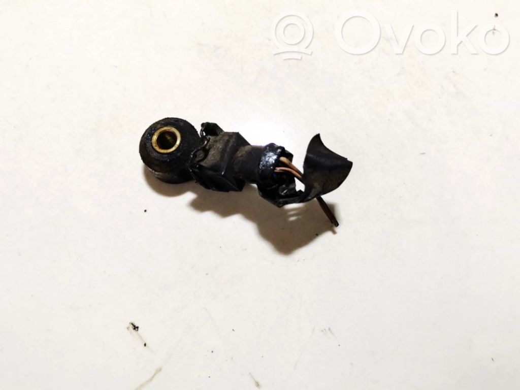Volvo 850 Sensor de petardeo del motor 