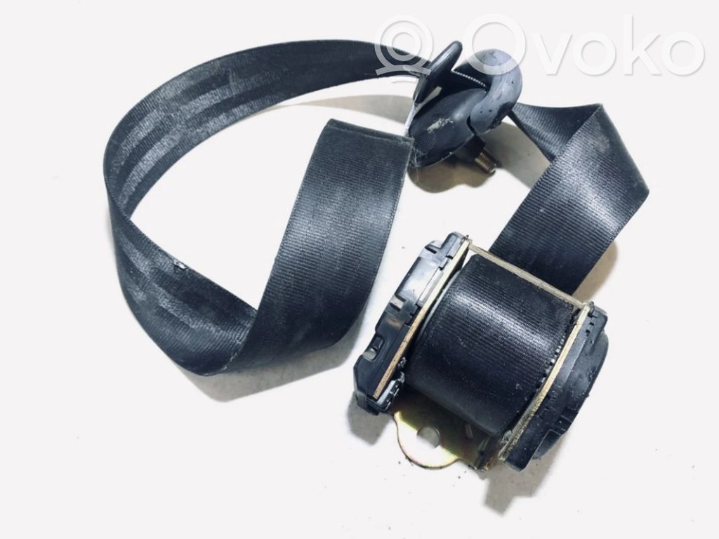 Cinturón trasero   7M0857811E,95VW60045,560048900,7M0857811E,95VW60045