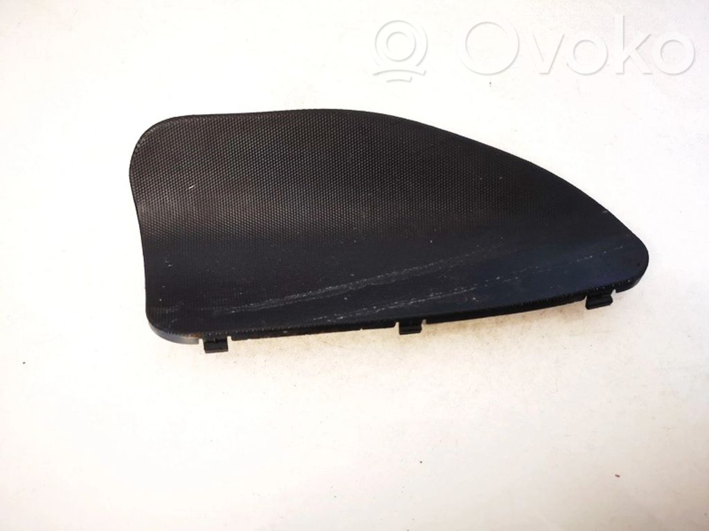 Honda Jazz Alte piese de interior
