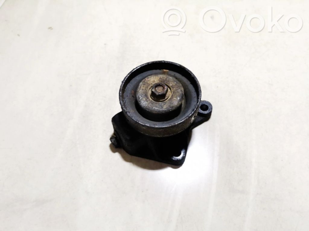 Tensor de correa del alternador