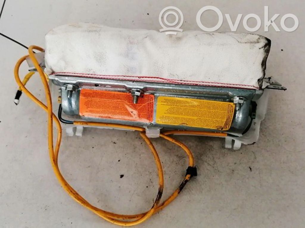 Fiat Stilo Airbag del passeggero 