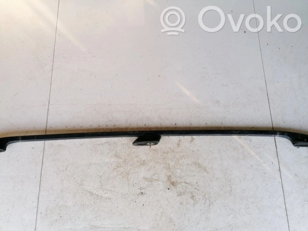 Opel Vectra B Barra del techo 