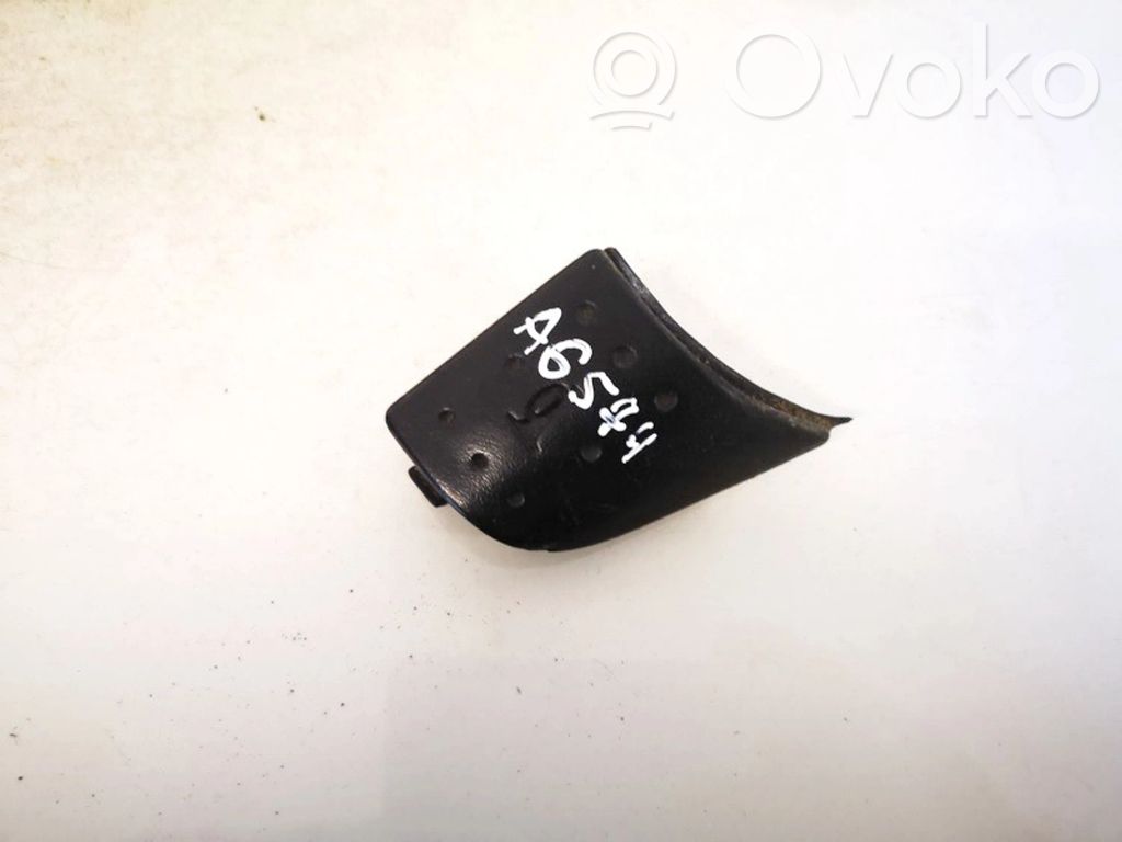 Opel Meriva A Otros repuestos del interior 