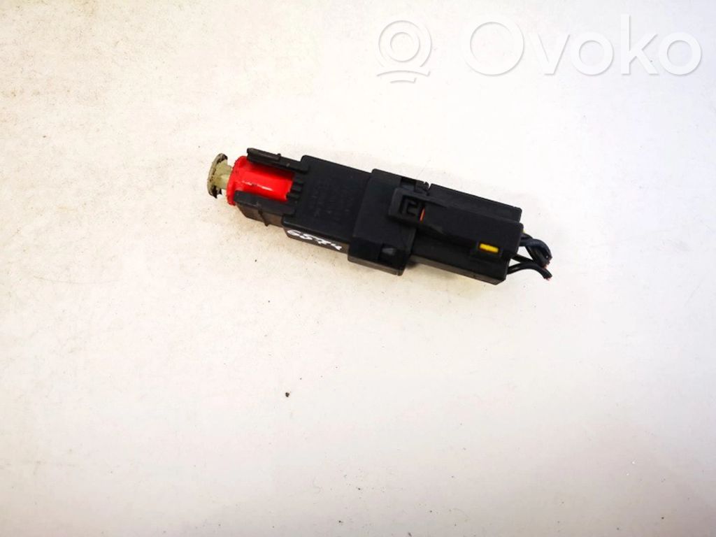 Sensor Bremspedal   90460325,13118574,13118574,90460325