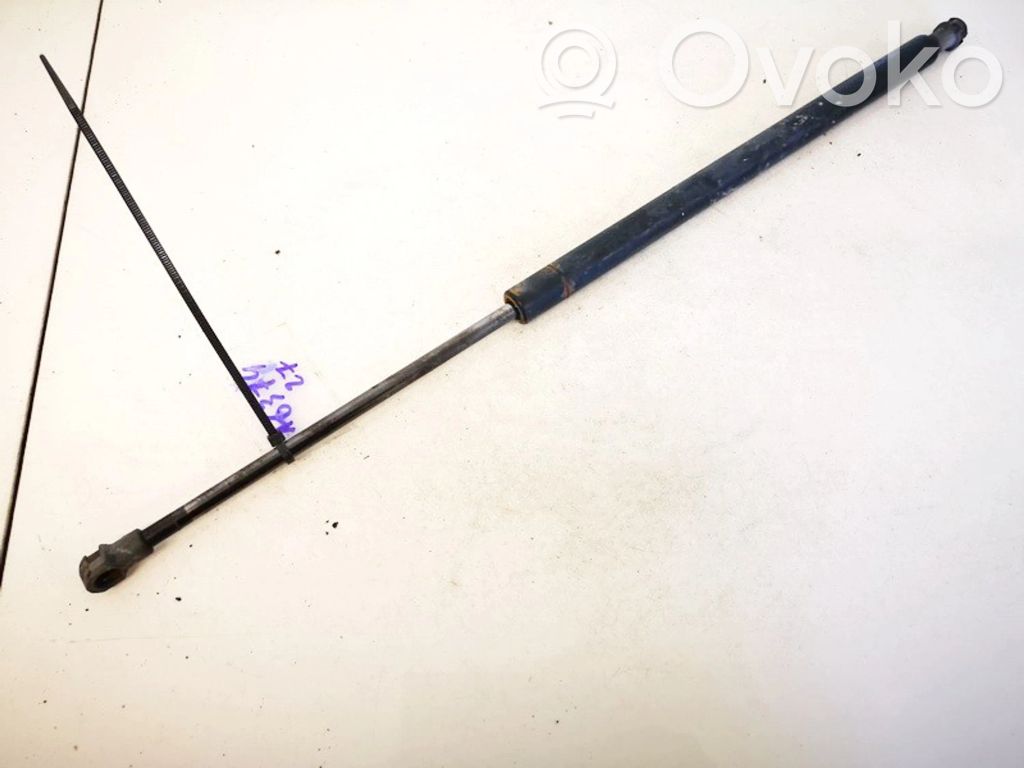 Toyota Corolla Verso E121 Amortizor hayon