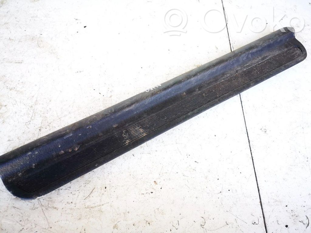 Capac prag față   4620976AU,4620976AU