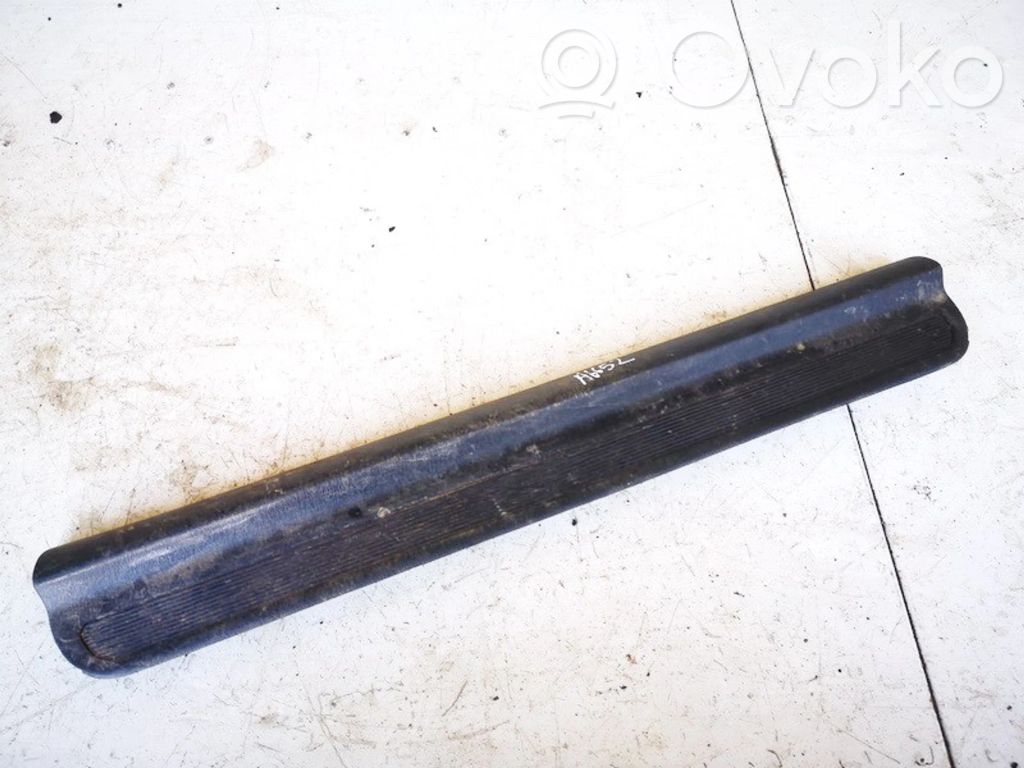 Chrysler Neon I Capac prag față 