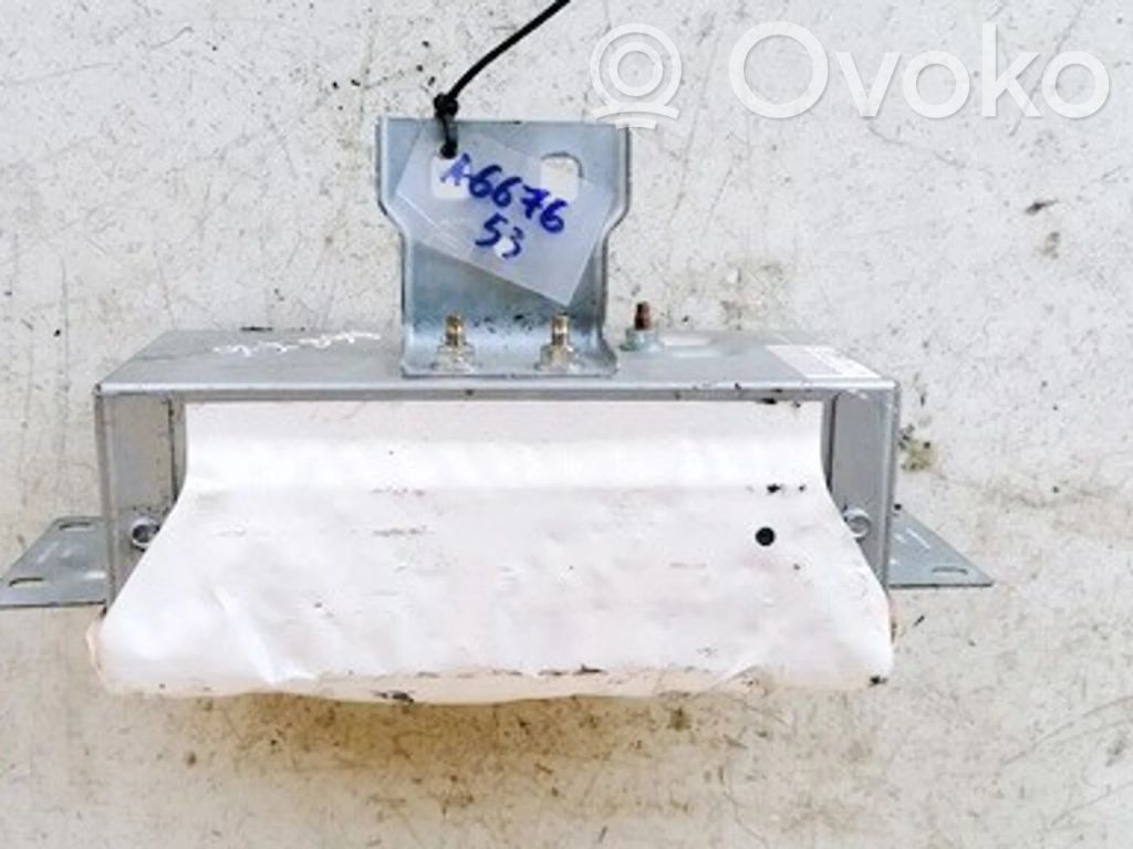 Airbag del pasajero   1S71F042B84AE,1188001190,1188001190,1S71F042B84AE