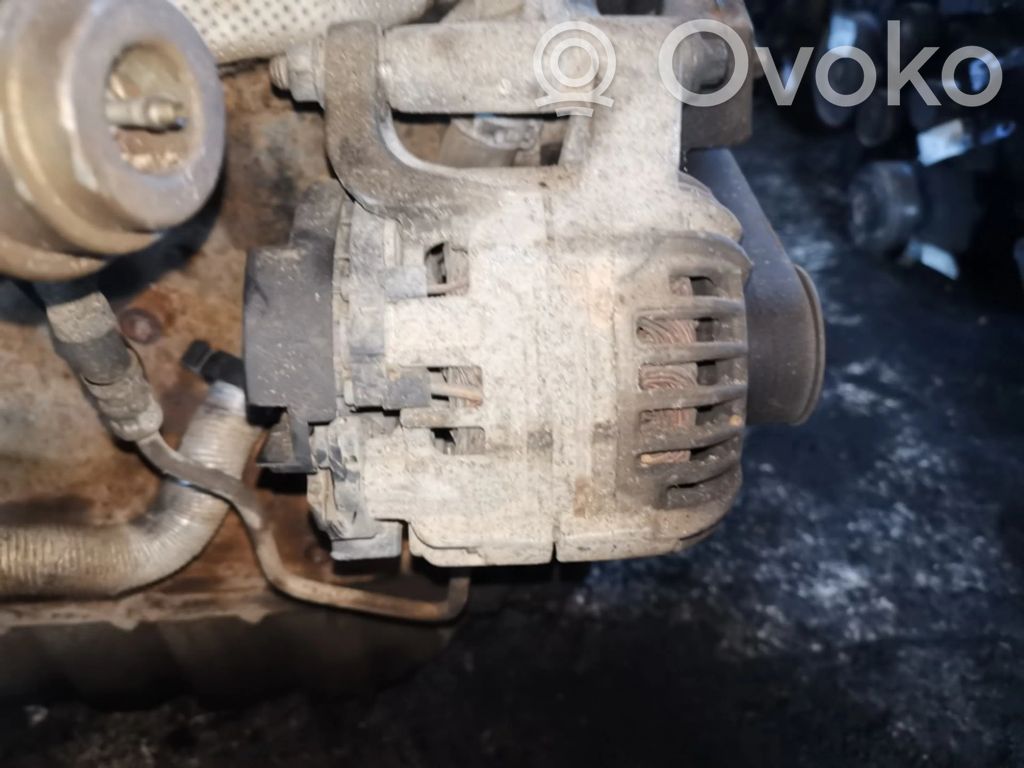 Alternador   0124225004,90561167,0124225004,90561167