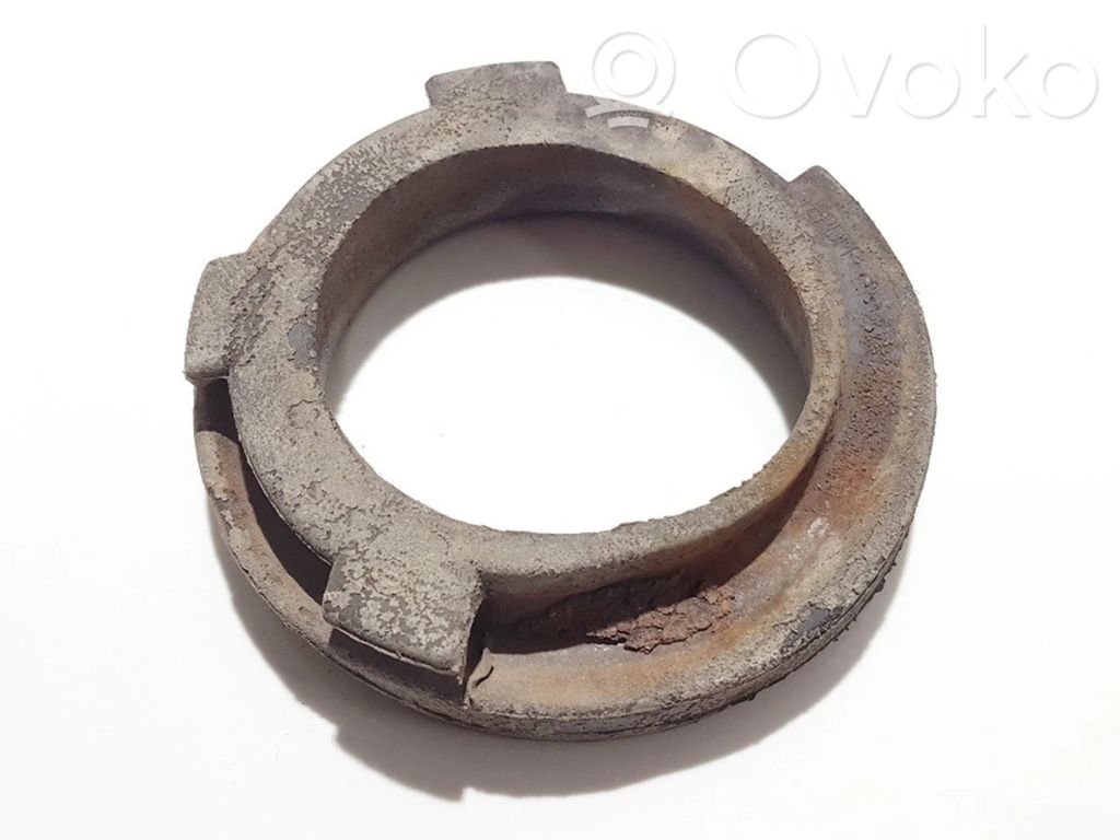 Fiat Punto (188) Molla elicoidale anteriore con cuscinetti in gomma 