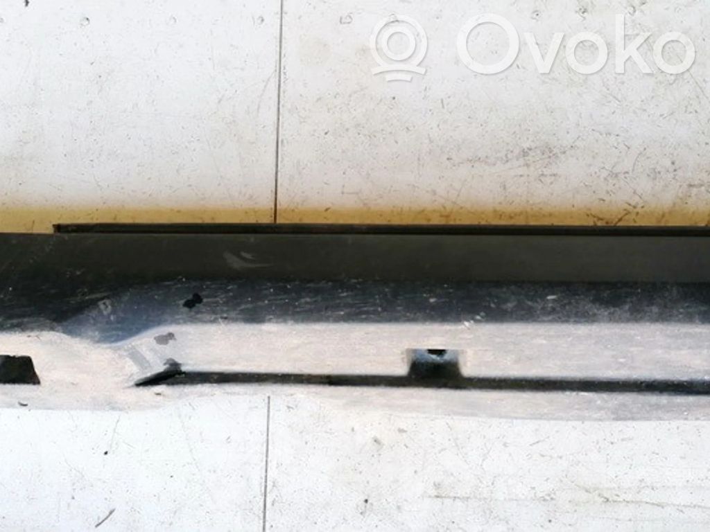 Opel Signum Schweller 