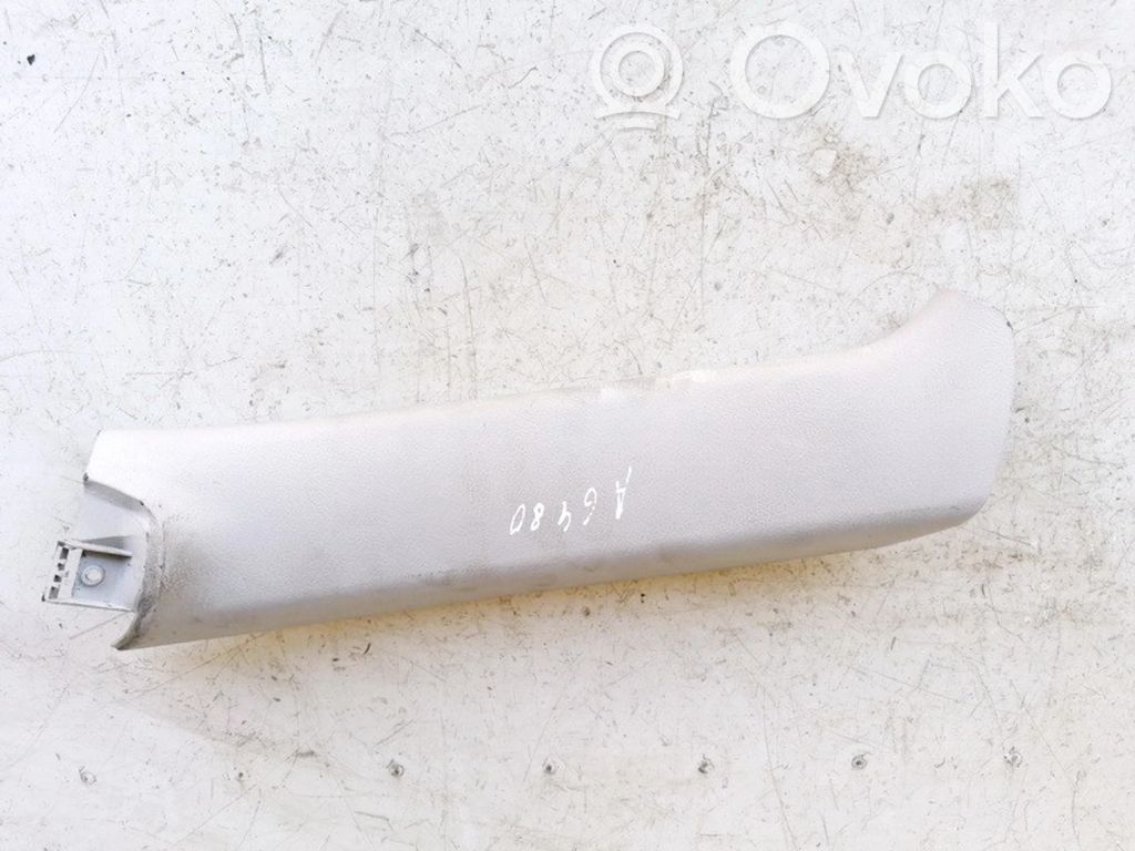 Audi A4 S4 B5 8D Otros repuestos del interior 