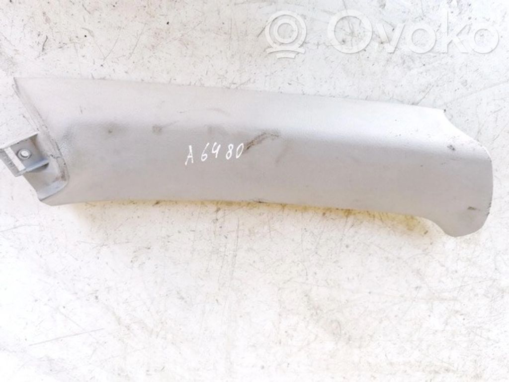 Audi A4 S4 B5 8D Otros repuestos del interior 
