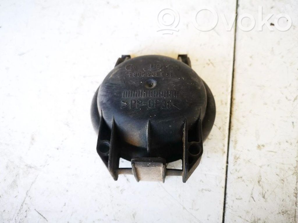 Mercedes-Benz A W168 Deckel Abdeckung Scheinwerfer
