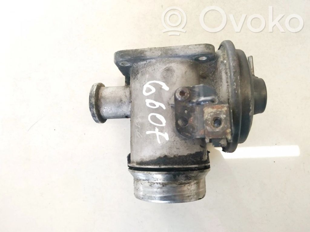 EGR-venttiili   7789999,02T277,02T277,23264102,7789999