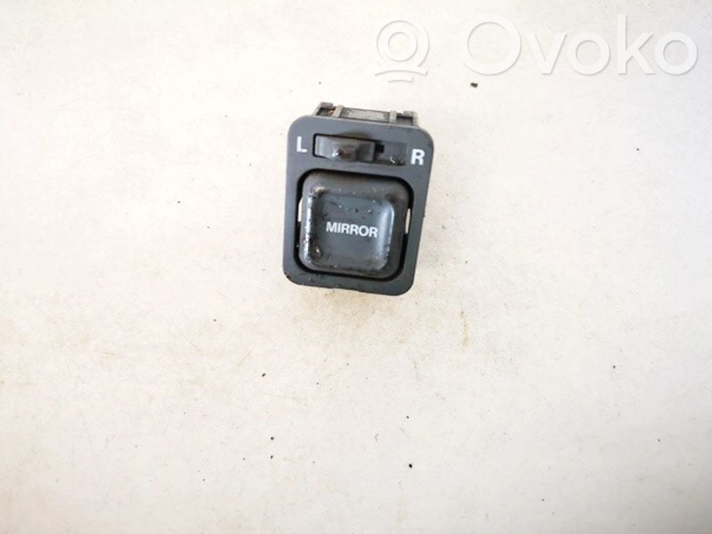 Honda CR-V Interruptor del espejo lateral 