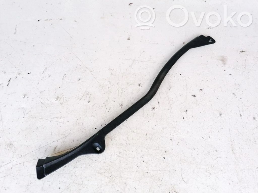 Muu sisätilojen osa   8D0867767,8D0867767