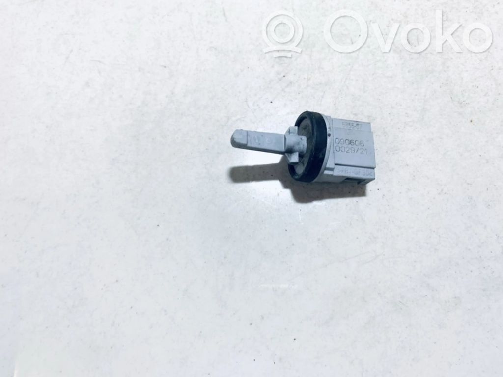 Sensor de temperatura interna   1K0907543A,1K0907543A