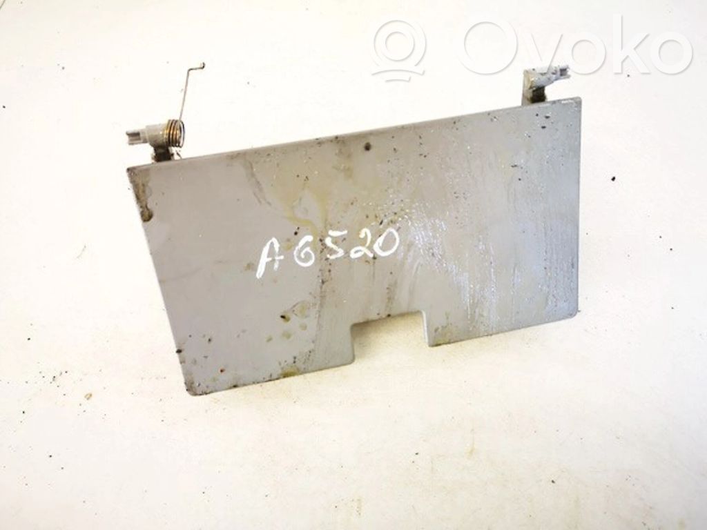 Opel Signum Alte piese de interior 