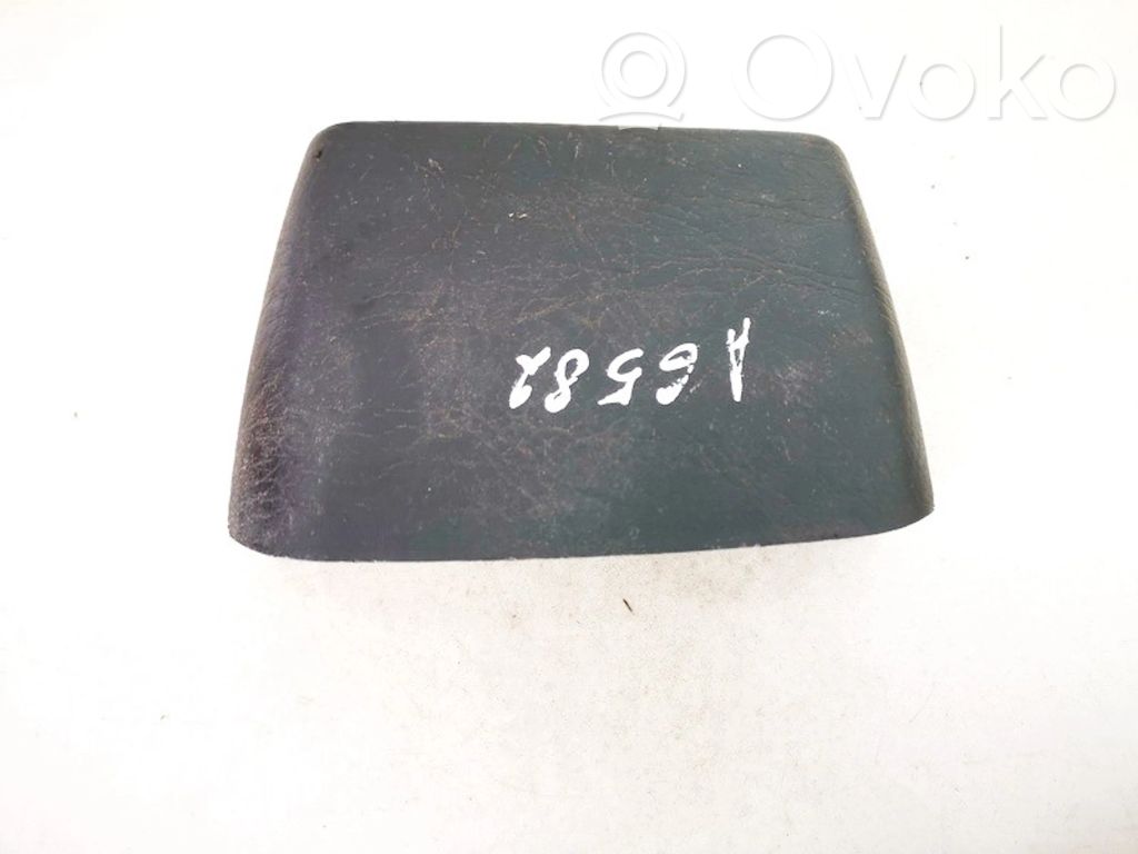 Audi 80 90 S2 B4 Altra parte interiore 
